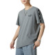 PUMA T