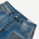 EVISU 2025 M