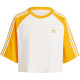 adidas originals ADICOLOR SST T