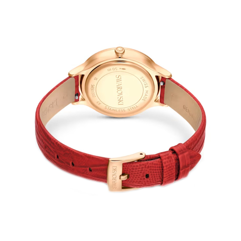 Swarovski 50 5650002
