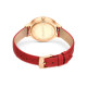 Swarovski 50 5650002