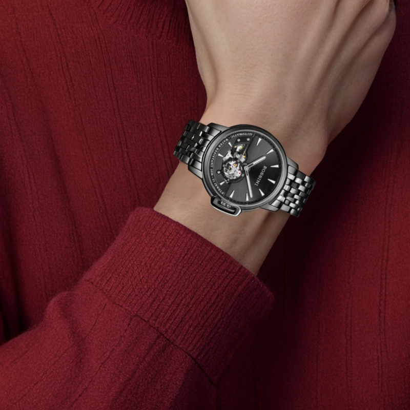 ROSSINI 50 6793B04A