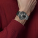 ROSSINI 50 6793B04A
