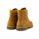 Timberland REDWOOD FALLS