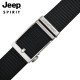JEEP SPIRIT 3.5cm