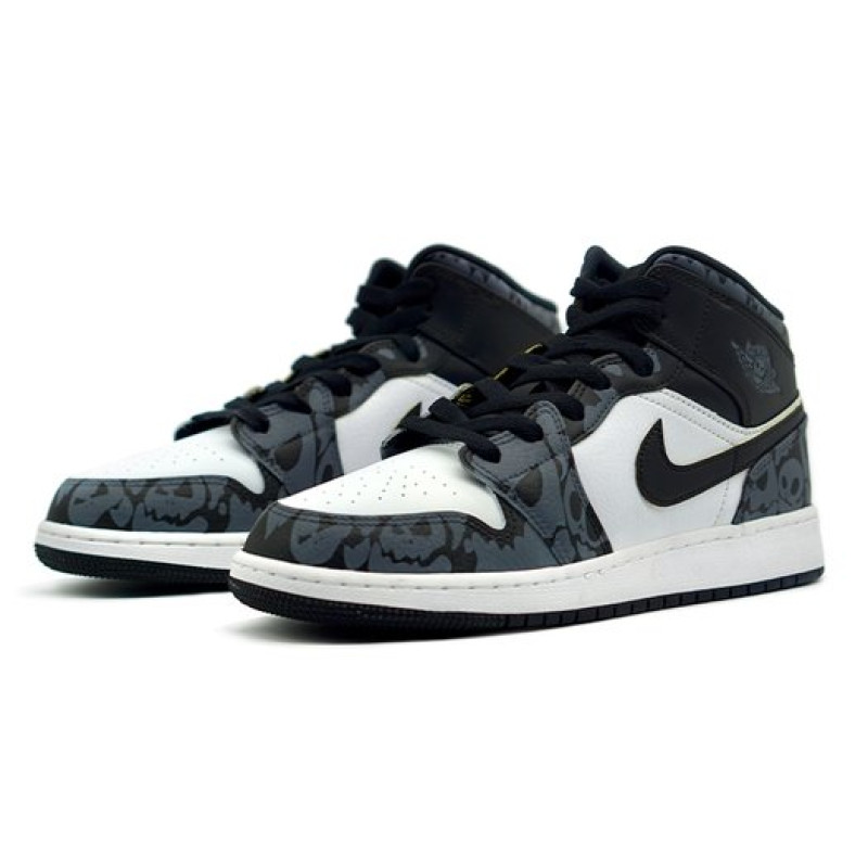 Jordan Air Jordan 1 Mid