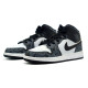 Jordan Air Jordan 1 Mid