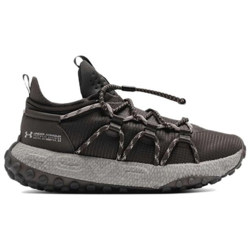 Under Armour HOVR Summit