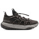 Under Armour HOVR Summit