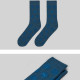 PUMA 2