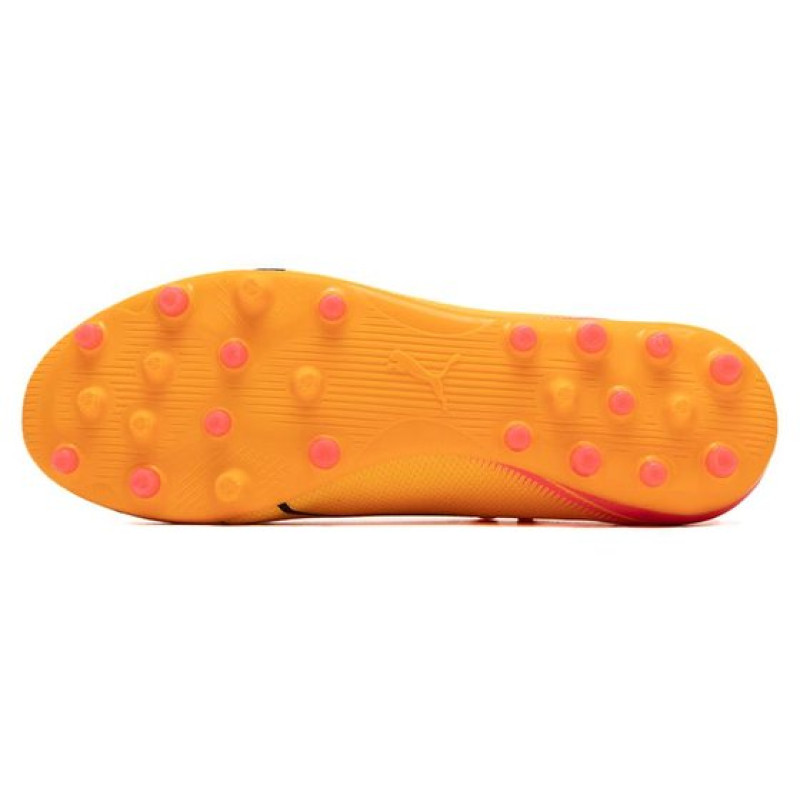 PUMA Ultra Match MG