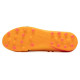 PUMA Ultra Match MG
