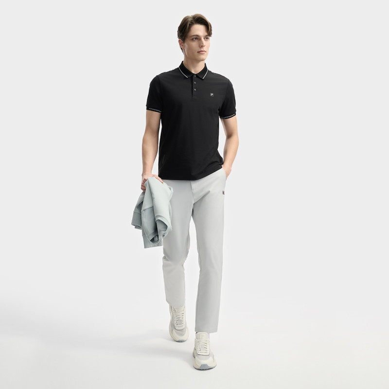 FILA Lifestyle Polo