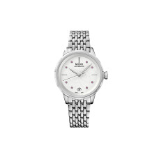 MIDO 34mm M043.207.11.011.00