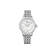 MIDO 34mm M043.207.11.011.00