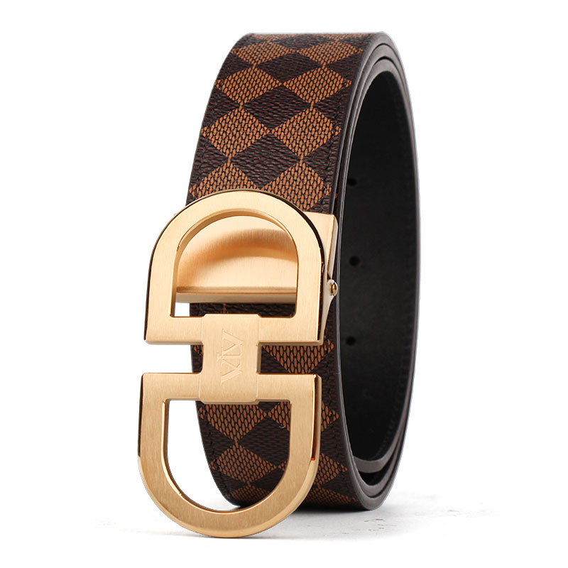 V.V.Brown D 3.8cm