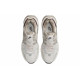 Nike V2K Run