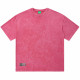 SESAME STREET T