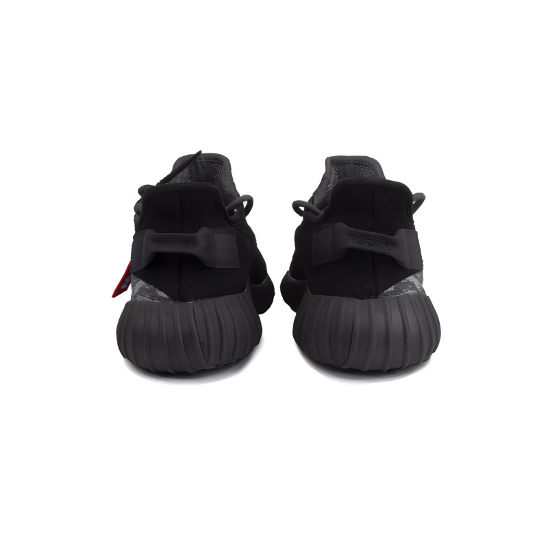 adidas originals Yeezy Boost 350 V2