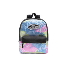 Vans Realm 22L