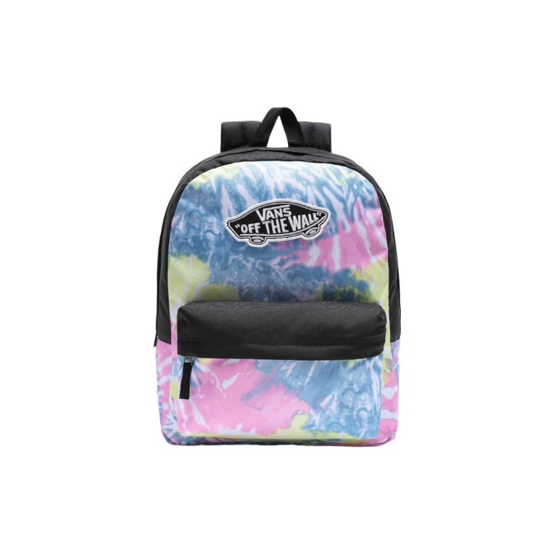 Vans Realm 22L