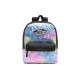 Vans Realm 22L