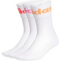 adidas originals 3
