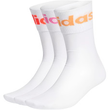 adidas originals 3