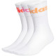 adidas originals 3