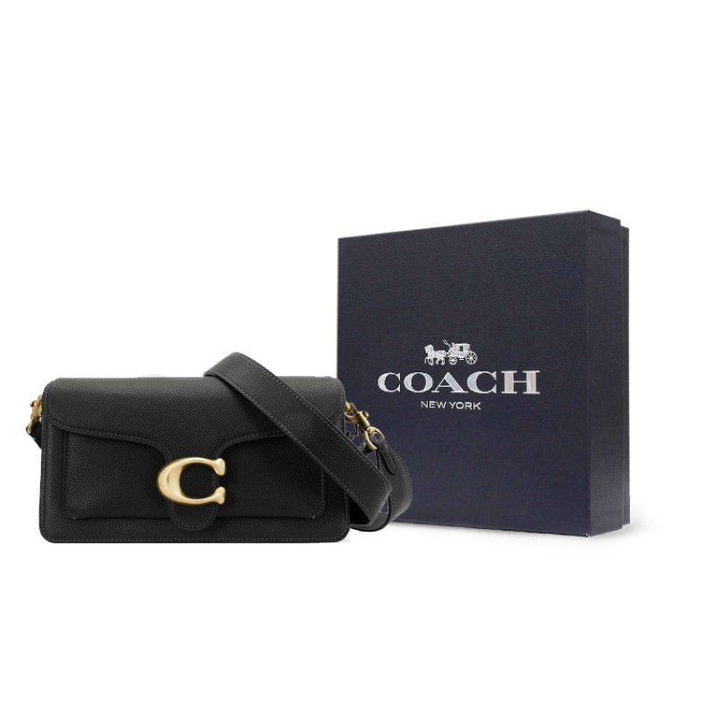 COACH Tabby 26