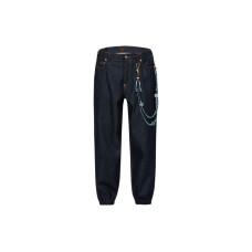 EVISU SS24