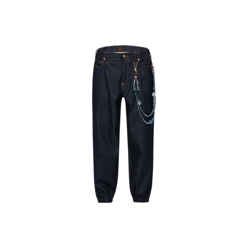 EVISU SS24
