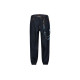 EVISU SS24