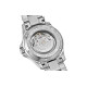 HAMILTON 80 40mm H64455133