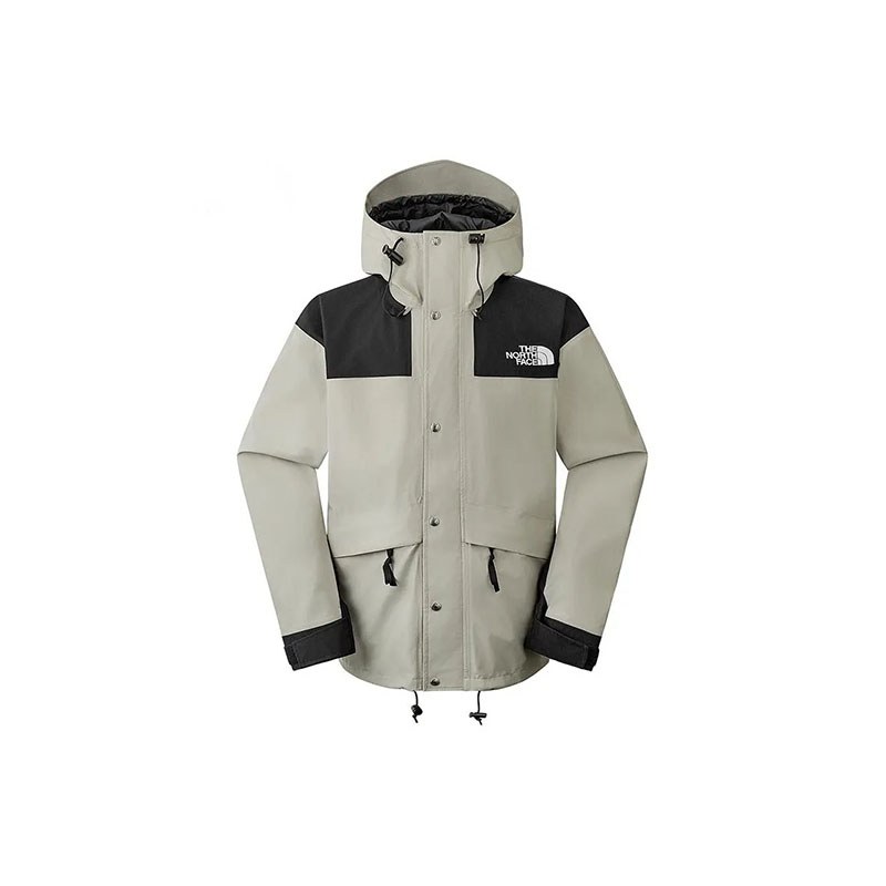 THE NORTH FACE 1986