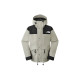 THE NORTH FACE 1986