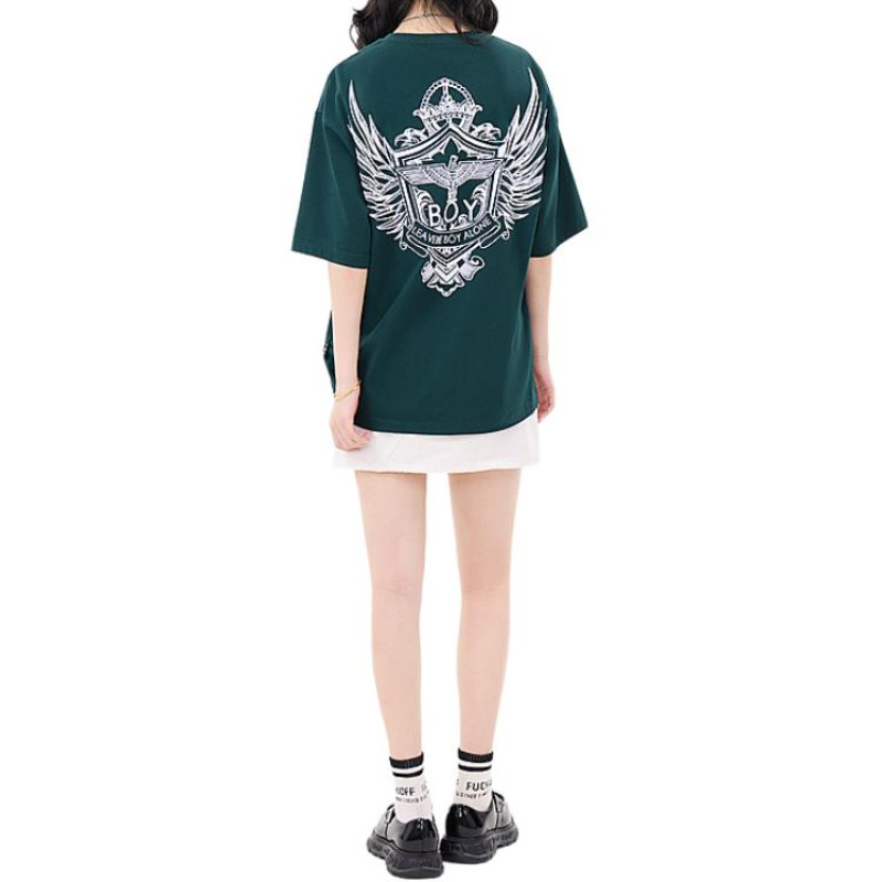 Boy London T