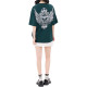 Boy London T
