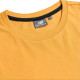 New Balance logoT