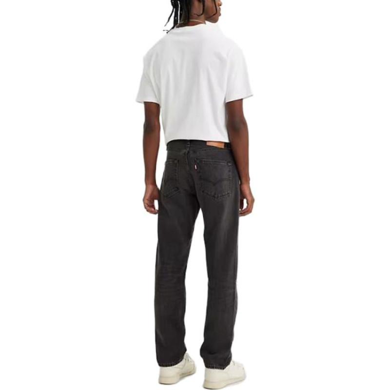 Levis