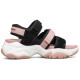 Skechers D'Lites 3.0