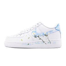 Nike Air Force 1 Low