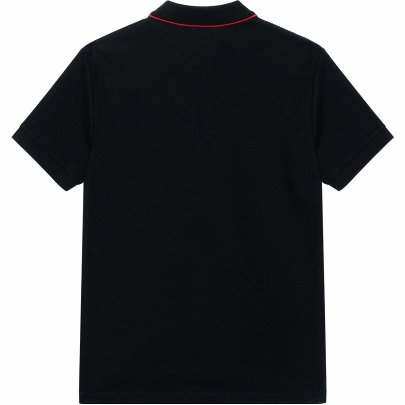Burberry Polo