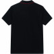 Burberry Polo