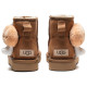 UGG CLASSIC MINI