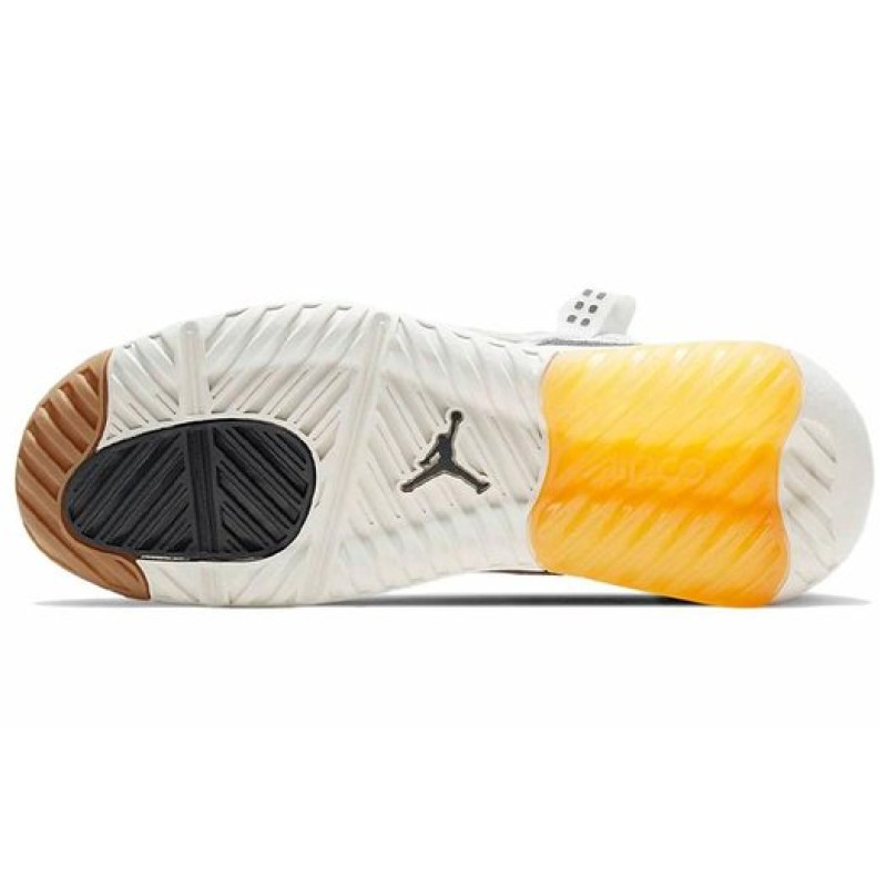 Jordan Air Jordan MA2