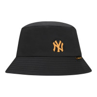 MLB
