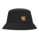 MLB