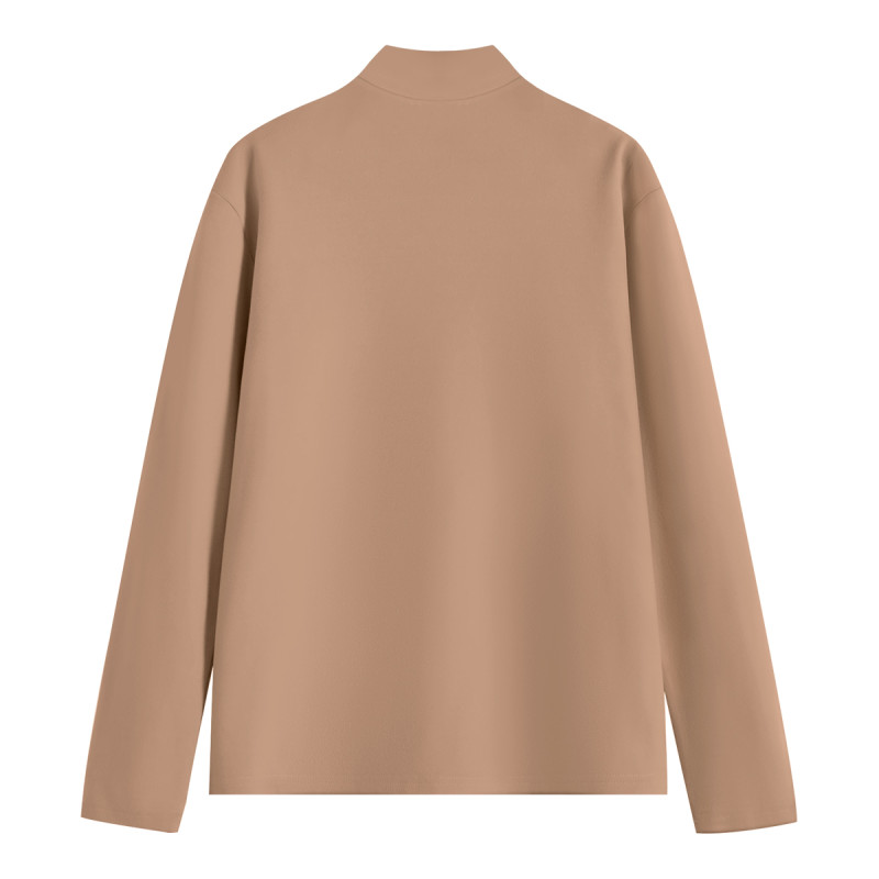 MINISO T