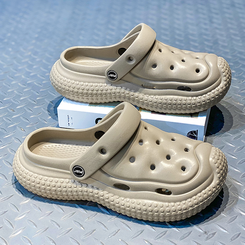 JEANSWEST EVA